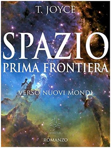 Prima frontiera