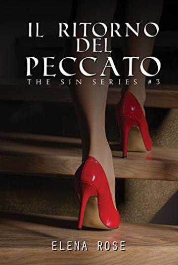 Il ritorno del peccato: The sin series #3