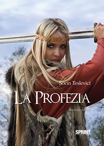 La Profezia