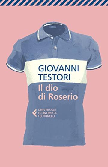 Il Dio di Roserio