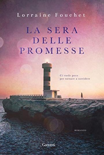 La sera delle promesse