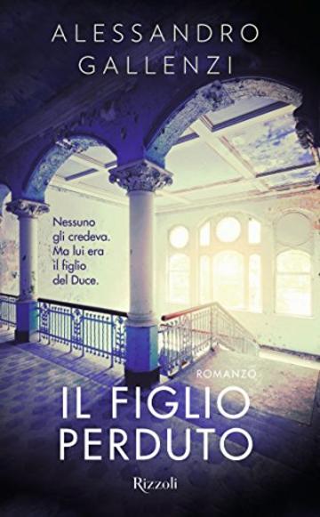 Il figlio perduto