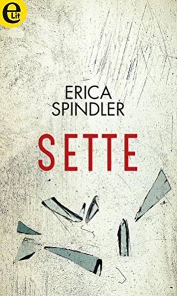 Sette (eLit)