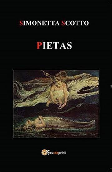 Pietas