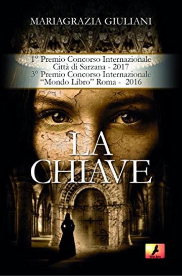 La chiave