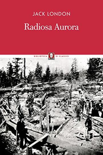 Radiosa Aurora