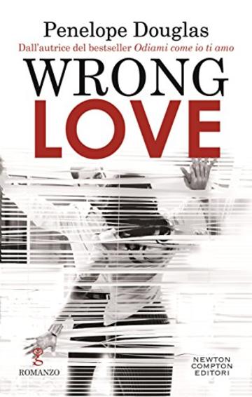 Wrong love