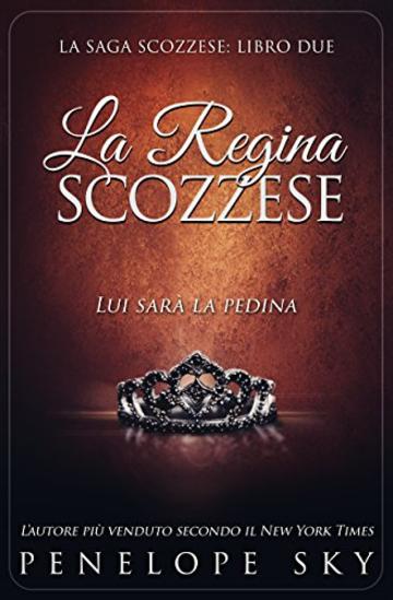 La Regina Scozzese