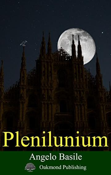 Plenilunium