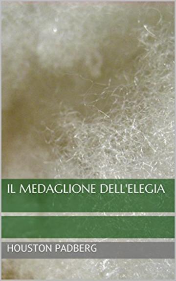 Il Medaglione dell'Elegia