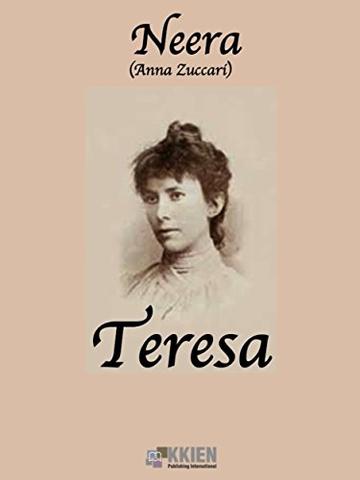 Teresa (Fuori dal coro)