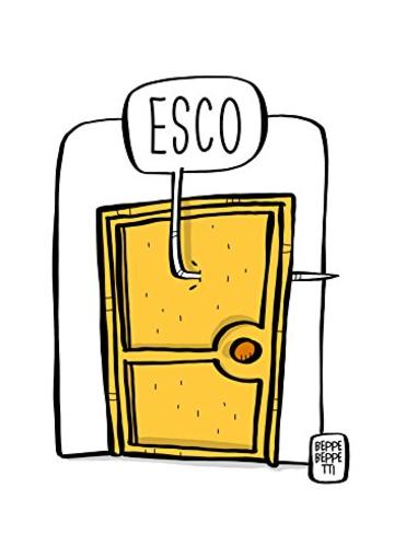 Esco