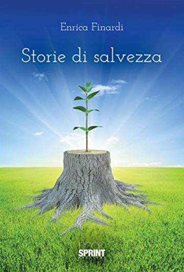 Storie di salvezza