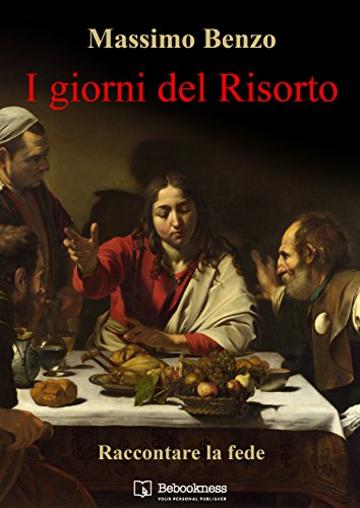 I giorni del Risorto