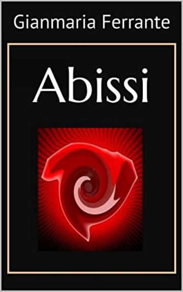 Abissi