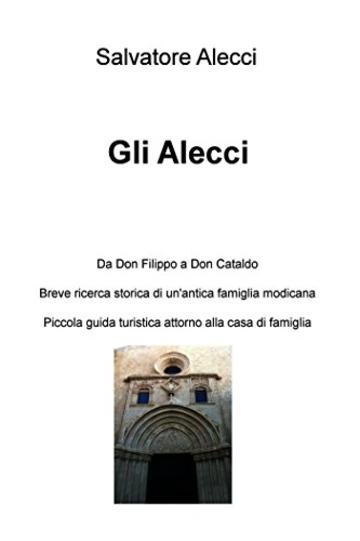 Gli Alecci