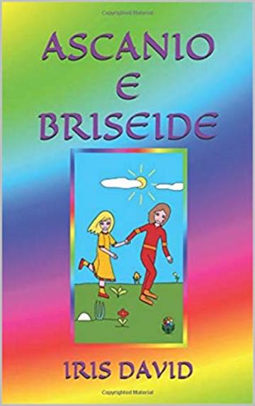 ASCANIO E BRISEIDE