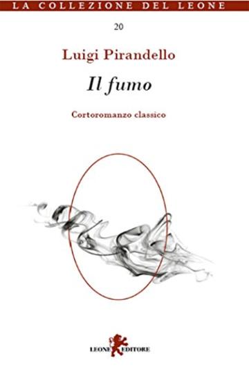 Il fumo