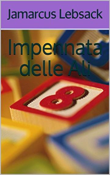 Impennata delle Ali