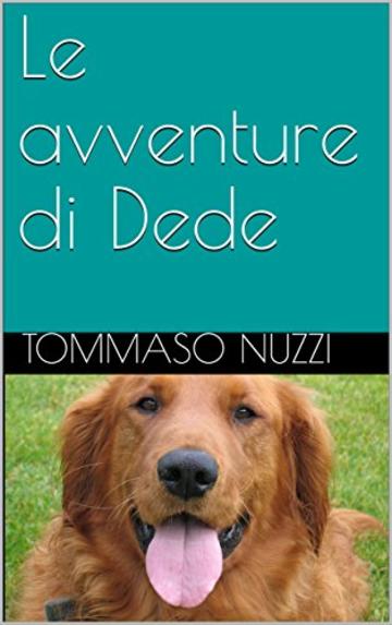 Le avventure di Dede