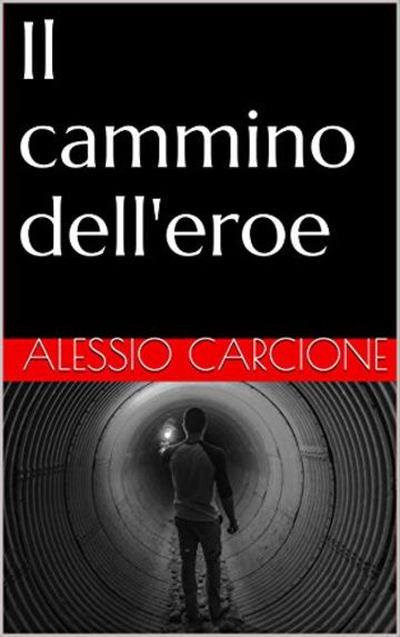 Il cammino dell'eroe