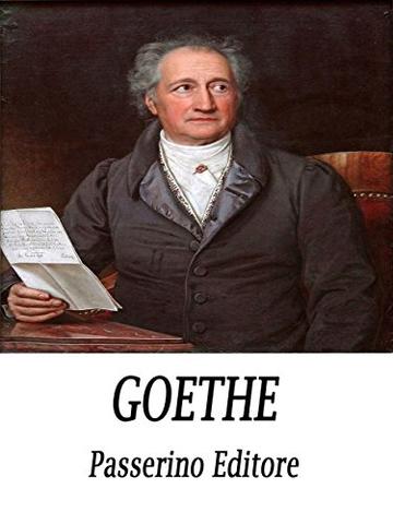 Goethe