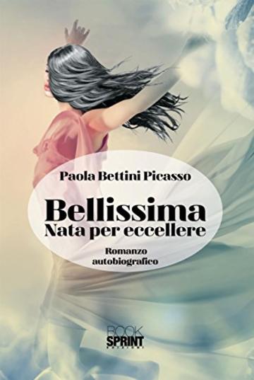 Bellissima - Nata per eccellere