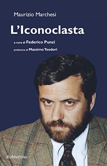 L'iconoclasta