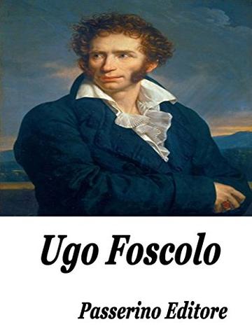 Ugo Foscolo