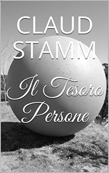 Il Tesoro Persone