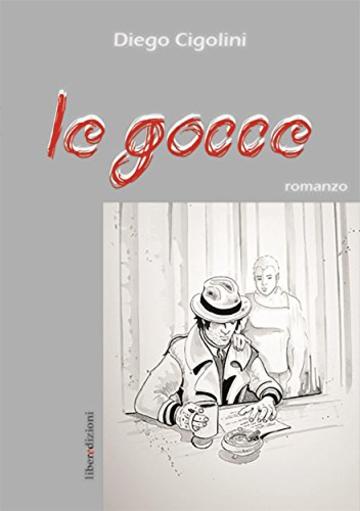 Le Gocce