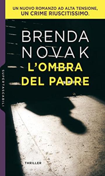 L'ombra del padre