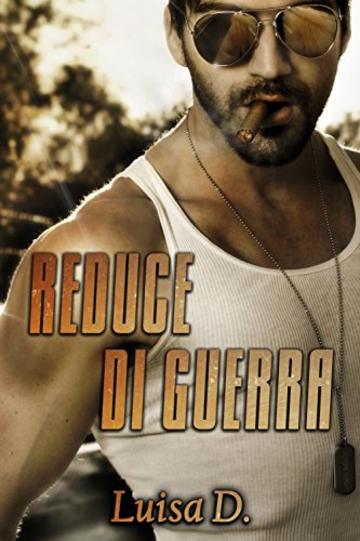 Reduce di guerra