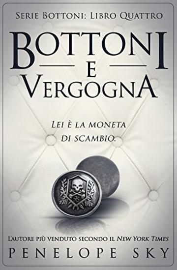 Bottoni e Vergogna