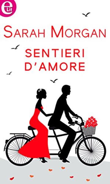 Sentieri d'amore (eLit)