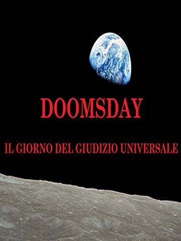 Il giorno del giudizio universale