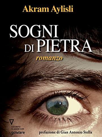 Sogni di pietra