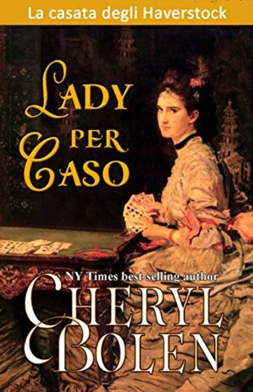 Lady per caso