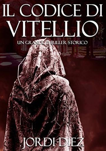 Il Codice di Vitellio