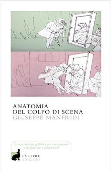 Anatomia del colpo di scena