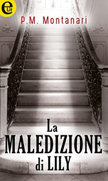 La maledizione di Lily (eLit)