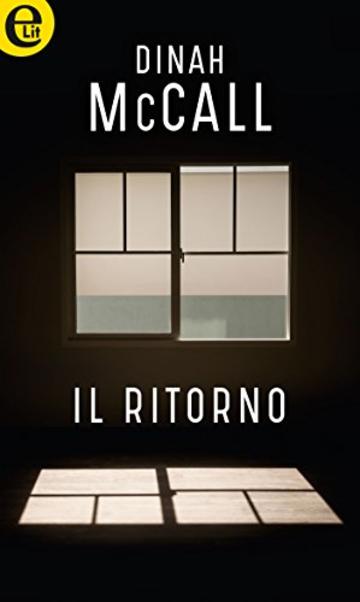 Il ritorno (eLit)