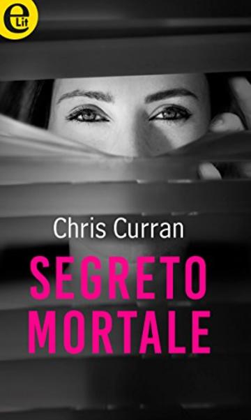 Segreto mortale (eLit)