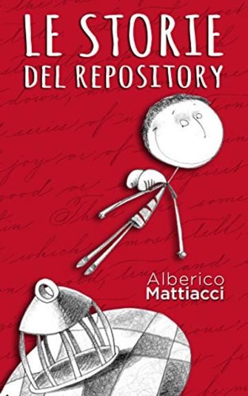 Le Storie del Repository