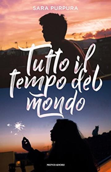 Tutto il tempo del mondo