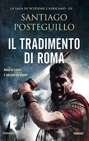 Il tradimento di Roma