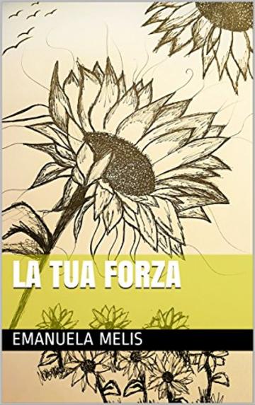 La tua Forza