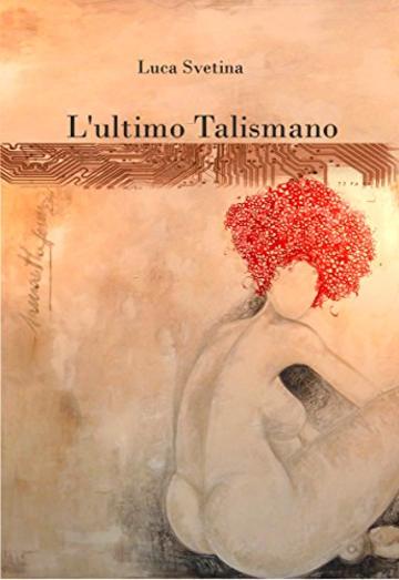 L'ultimo Talismano