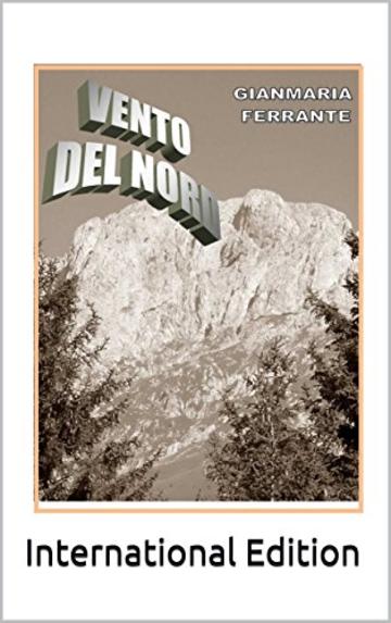 Vento Nord: International Edition