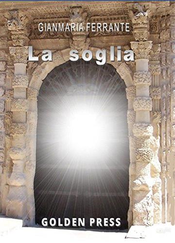 La Soglia